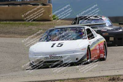 media/Mar-25-2023-CalClub SCCA (Sat) [[3ed511c8bd]]/Group 3/Race/